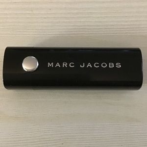 2 for $20 Marc Jacobs Le Marc Lip Creme Mahogany